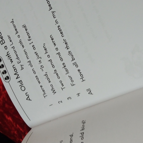 Readers' Theater Poems 4 books w/ CD ( 2 sets available ) - Picture 15 of 16